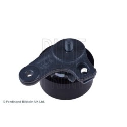 Timing Belt Tensioner Pulley BLUE PRINT ADG076100 OE Ref 48 15 241 BLUE PRINT
