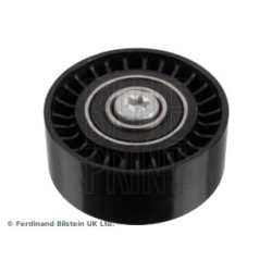 Timing Belt Deflection Pulley guide Pulley BLUE PRINT ADG076101 OE Ref 096440326