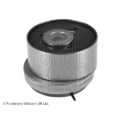 Timing Belt Tensioner Pulley BLUE PRINT ADG076103 OE Ref 6 36 160