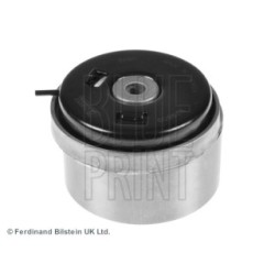 Timing Belt Tensioner Pulley BLUE PRINT ADG076103 OE Ref 6 36 160 BLUE PRINT