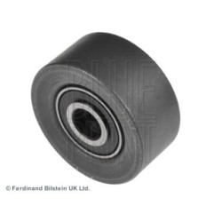 Timing Belt Deflection Pulley guide Pulley BLUE PRINT ADG076104 OE Ref 024436052