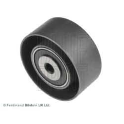 Timing Belt Deflection Pulley guide Pulley BLUE PRINT ADG076104 OE Ref 024436052 BLUE PRINT