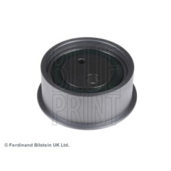 Timing Belt Tensioner Pulley BLUE PRINT ADG07611 OE Ref 24410-23400
