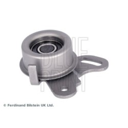 Timing Belt Tensioner Pulley BLUE PRINT ADG07612 OE Ref MD146186