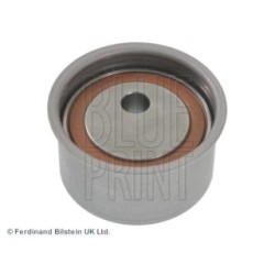 Timing Belt Tensioner Pulley BLUE PRINT ADG07614 OE Ref 30873954