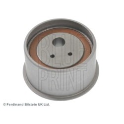 Timing Belt Tensioner Pulley BLUE PRINT ADG07614 OE Ref 30873954 BLUE PRINT