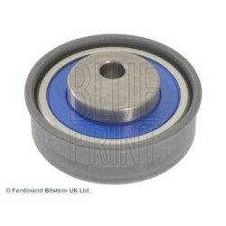 Timing Belt Tensioner Pulley BLUE PRINT ADG07616 OE Ref 00MD115976