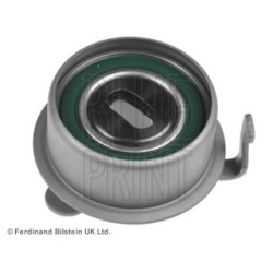 Timing Belt Tensioner Pulley BLUE PRINT ADG07621 OE Ref 24410-02550