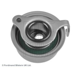 Timing Belt Tensioner Pulley BLUE PRINT ADG07621 OE Ref 24410-02550 BLUE PRINT