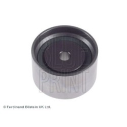 Timing Belt Deflection Pulley guide Pulley BLUE PRINT ADG07622 OE Ref 24450-37120