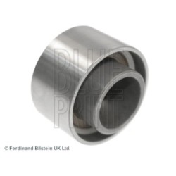 Timing Belt Tensioner Pulley BLUE PRINT ADG07624 OE Ref 0K551-12-700B