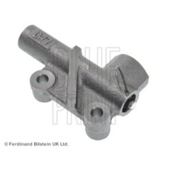 Timing Belt Tensioner BLUE PRINT ADG07632 OE Ref 24410-39001