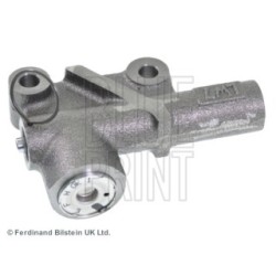 Timing Belt Tensioner BLUE PRINT ADG07632 OE Ref 24410-39001 BLUE PRINT