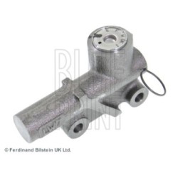 Timing Belt Tensioner BLUE PRINT ADG07632 OE Ref 24410-39001 BLUE PRINT
