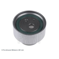 Timing Belt Tensioner Pulley BLUE PRINT ADG07638 OE Ref 0K9BV-12-780