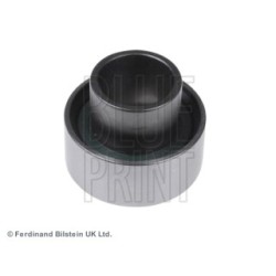 Timing Belt Tensioner Pulley BLUE PRINT ADG07638 OE Ref 0K9BV-12-780 BLUE PRINT