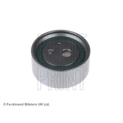 Timing Belt Tensioner Pulley BLUE PRINT ADG07639 OE Ref 0K9BV-12-790