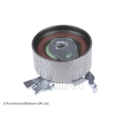 Timing Belt Tensioner Pulley BLUE PRINT ADG07640 OE Ref 06 36 737