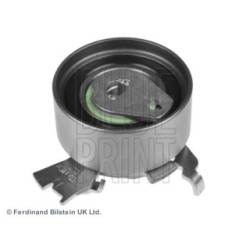 Timing Belt Tensioner Pulley BLUE PRINT ADG07641 OE Ref 06 36 729