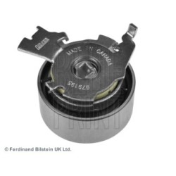 Timing Belt Tensioner Pulley BLUE PRINT ADG07641 OE Ref 06 36 729 BLUE PRINT