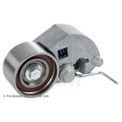 Timing Belt Tensioner Pulley BLUE PRINT ADG07647 OE Ref 24410-27250
