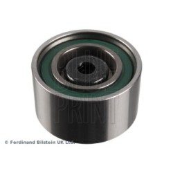 Timing Belt Deflection Pulley guide Pulley BLUE PRINT ADG07667 OE Ref 24810-27250