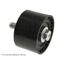 Timing Belt Deflection Pulley guide Pulley BLUE PRINT ADG07668 OE Ref oK88R-12740