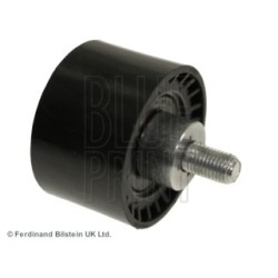 Timing Belt Deflection Pulley guide Pulley BLUE PRINT ADG07668 OE Ref oK88R-12740 BLUE PRINT
