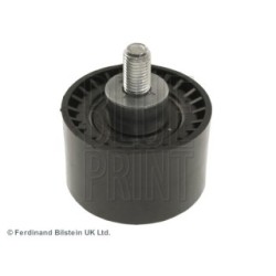 Timing Belt Deflection Pulley guide Pulley BLUE PRINT ADG07668 OE Ref oK88R-12740 BLUE PRINT