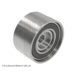 Timing Belt Deflection Pulley guide Pulley BLUE PRINT ADG07669 OE Ref 0K551-12730A