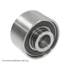 Timing Belt Deflection Pulley guide Pulley BLUE PRINT ADG07669 OE Ref 0K551-12730A BLUE PRINT