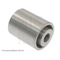 Timing Belt Deflection Pulley guide Pulley BLUE PRINT ADG07670 OE Ref 0K88R-12750