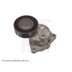V-ribbed Belt Belt Tensioner BLUE PRINT ADG07676 OE Ref 0K88R-15981