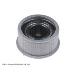 Timing Belt Deflection Pulley guide Pulley BLUE PRINT ADG07679 OE Ref 0K9BV-12-730