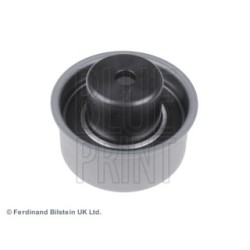 Timing Belt Deflection Pulley guide Pulley BLUE PRINT ADG07679 OE Ref 0K9BV-12-730 BLUE PRINT