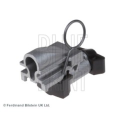 Timing Chain Tensioner BLUE PRINT ADG07681C OE Ref 24410-23800