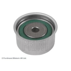 Timing Belt Tensioner Pulley BLUE PRINT ADG07685 OE Ref 24450-38011