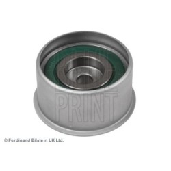 Timing Belt Tensioner Pulley BLUE PRINT ADG07685 OE Ref 24450-38011 BLUE PRINT