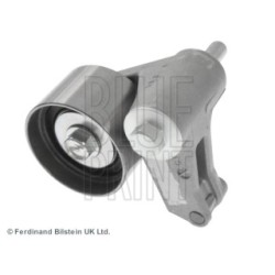 Timing Belt Tensioner Pulley BLUE PRINT ADG07687 OE Ref 24840-3E500