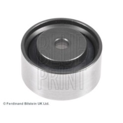 Timing Belt Deflection Pulley guide Pulley BLUE PRINT ADG07690 OE Ref 24810-23050