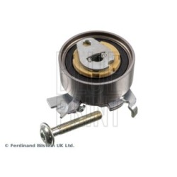 Timing Belt Tensioner Pulley BLUE PRINT ADG07692 OE Ref 06 36 725