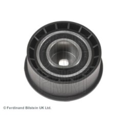 Timing Belt Deflection Pulley guide Pulley BLUE PRINT ADG07698 OE Ref 96413863