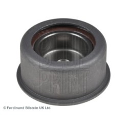 Timing Belt Deflection Pulley guide Pulley BLUE PRINT ADG07699 OE Ref 56 36 454