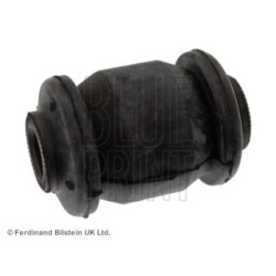 Control Trailing Arm Mounting BLUE PRINT ADG08005 OE Ref 54551-25000