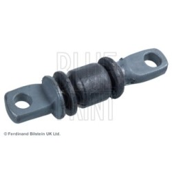 Control Trailing Arm Mounting BLUE PRINT ADG080111 OE Ref 54551-3A000