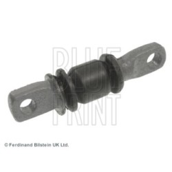 Control Trailing Arm Mounting BLUE PRINT ADG080111 OE Ref 54551-3A000 BLUE PRINT