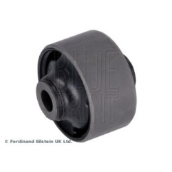 Control Trailing Arm Mounting BLUE PRINT ADG080115 OE Ref 54584-2E000