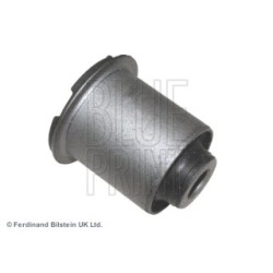 Control Trailing Arm Mounting BLUE PRINT ADG080124 OE Ref 54551-2H000