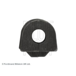 Stabiliser Bar Mounting BLUE PRINT ADG080138 OE Ref 54813-2F100