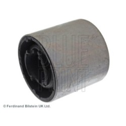 Control Trailing Arm Mounting BLUE PRINT ADG080146 OE Ref 31 12 6 757 551